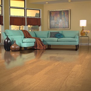 American Exotics Maple